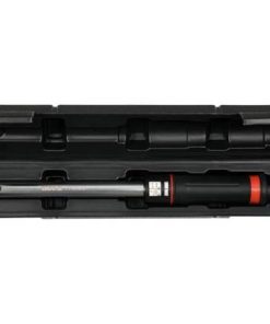 Cờ lê Cân Lực 1/2" (12.7mm) YATO YT-07612 & YT-07605 Cờ lê Cân Lực 1/2" (12.7mm) YATO YT-07612 & YT-07605