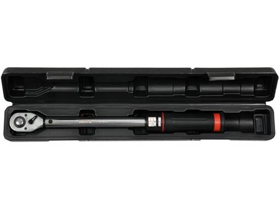 Cờ lê Cân Lực 1/2" (12.7mm) YATO YT-07612 & YT-07605 Cờ lê Cân Lực 1/2" (12.7mm) YATO YT-07612 & YT-07605