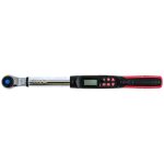 Cờ lê Cân Lực Điện Tử 1/2" YATO YT-0762