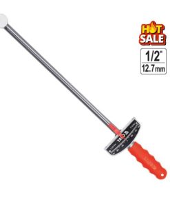 Cần Đo Lực YATO YT-07641 (1/2" - 0-300Nm)