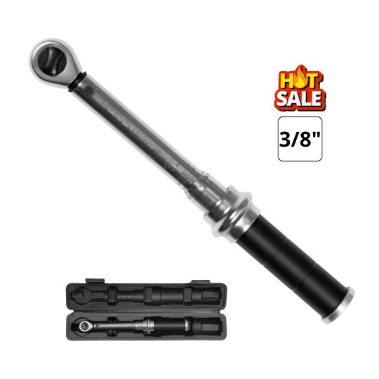 Cờ lê Lực 3/8" YATO Cờ lê Lực 3/8" YATO