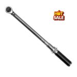 Cờ lê lực 1/2 inch 10-60Nm 385mm YT-07740