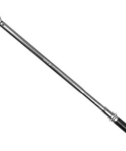 Cờ lê Cân Lực 1 Inch YATO (25.4mm) CrMo Cờ lê Cân Lực 1 Inch YATO (25.4mm) CrMo