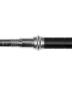 Cờ lê Cân Lực 1 Inch YATO (25.4mm) CrMo Cờ lê Cân Lực 1 Inch YATO (25.4mm) CrMo