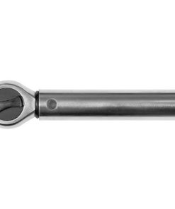 Cờ lê Cân Lực 1 Inch YATO (25.4mm) CrMo Cờ lê Cân Lực 1 Inch YATO (25.4mm) CrMo