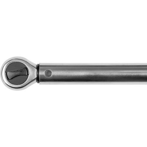 Cờ lê Cân Lực 1 Inch YATO (25.4mm) CrMo Cờ lê Cân Lực 1 Inch YATO (25.4mm) CrMo