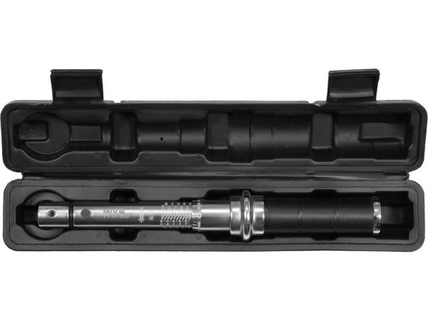 Cờ lê Cân Lực Đầu Rời 9x12mm YATO Cờ lê Cân Lực Đầu Rời 9x12mm YATO