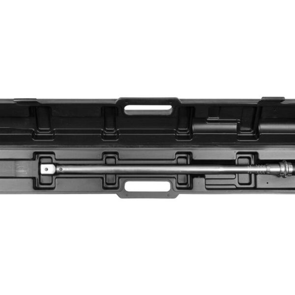 Cờ lê Cân Lực Đầu Rời 27x36mm YATO Cờ lê Cân Lực Đầu Rời 27x36mm YATO