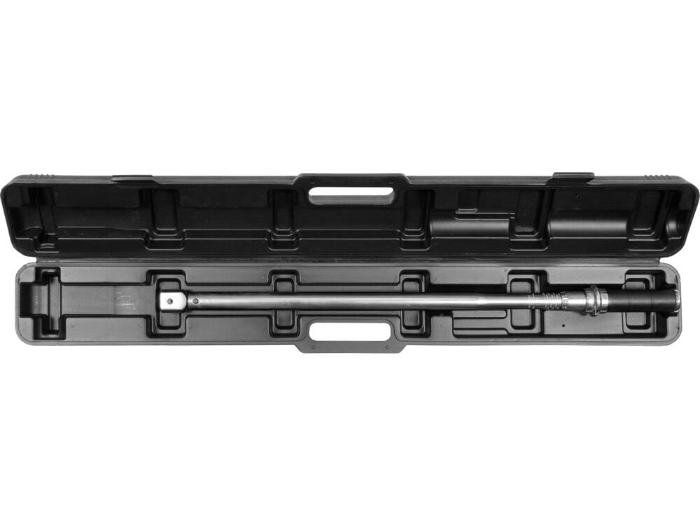 Cờ lê Cân Lực Đầu Rời 27x36mm YATO Cờ lê Cân Lực Đầu Rời 27x36mm YATO