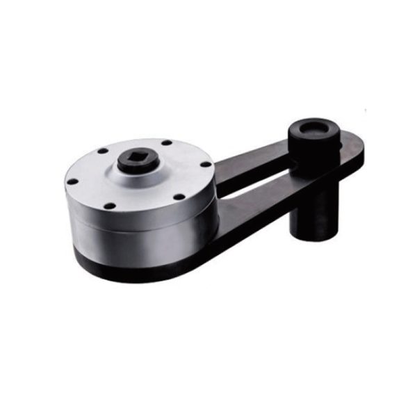 Trang chủ Trang chủ