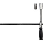 Bộ dụng cụ chữ thập mở lốp xe Yato YT-08035 ba Lan