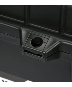 Hộp đựng thiết bị điện tử Yato YT-08907 Hộp đựng thiết bị điện tử Yato YT-08907