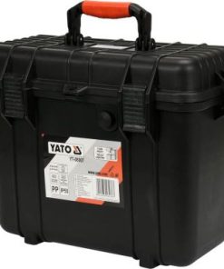 Hộp đựng thiết bị điện tử Yato YT-08907