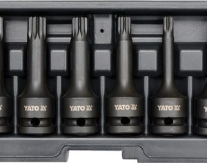 Trang chủ Trang chủ