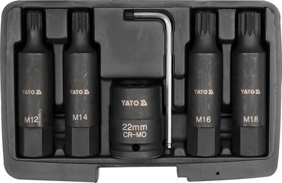 Trang chủ Trang chủ