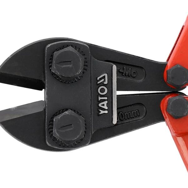 Kìm Cộng Lực YATO YT-1843 đến YT-1849 Kìm Cộng Lực YATO YT-1843 đến YT-1849