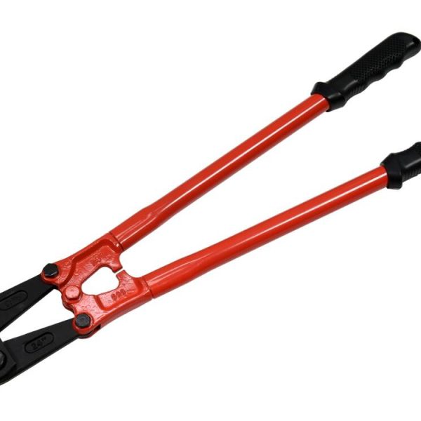 Kìm Cộng Lực YATO YT-18565 đến YT-1856 Kìm Cộng Lực YATO YT-18565 đến YT-1856