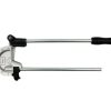Dụng Cụ Uốn Ống Bằng Tay YATO (Standard Two Handed Bender) Dụng Cụ Uốn Ống Bằng Tay YATO (Standard Two Handed Bender)