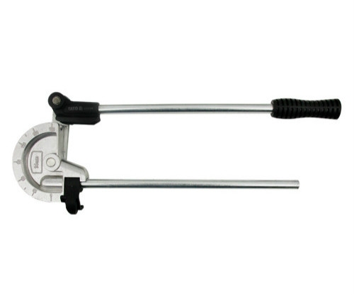 Dụng Cụ Uốn Ống Bằng Tay YATO (Standard Two Handed Bender)