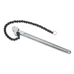 Cờ Lê Xích YATO YT-22263 – 600mm (24")