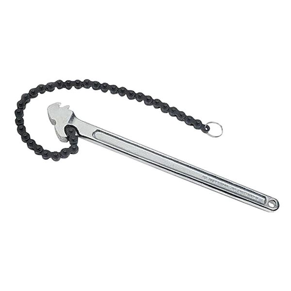 Cờ Lê Xích YATO YT-22263 – 600mm (24")