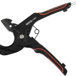 Dòng Sản Phẩm Kềm Cắt Ống PVC YATO (YT-22270 đến YT-22274)