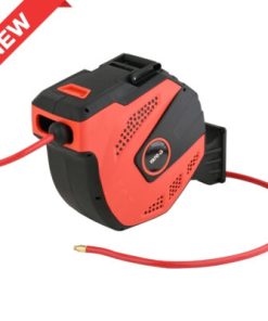 Dây Hơi Tự Rút 15M Yato YT-24246