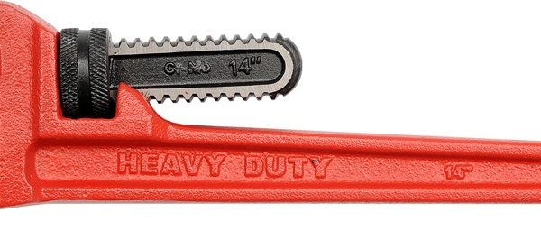 Kìm Nước YATO (6" - 60")