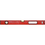 Thước Thủy Nhôm YATO YT-3006x Series – Chính Xác, Có Nam Châm & Chống Sốc