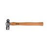 Búa Đầu Tròn YATO (Ball Pein Hammer) Búa Đầu Tròn YATO (Ball Pein Hammer)