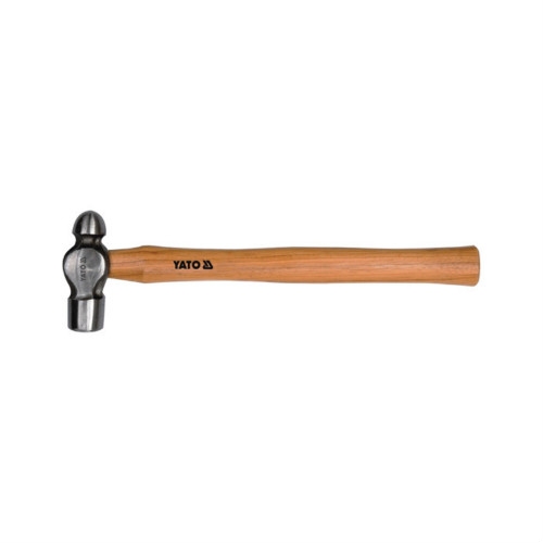 Búa Đầu Tròn YATO (Ball Pein Hammer)