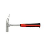 Búa Lợp Mái YATO YT-4561 (Roofing Hammer)