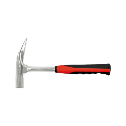 Búa Lợp Mái YATO YT-4561 (Roofing Hammer)