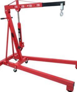 Kích - Mễ kê - Cẩu móc