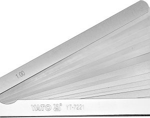 Trang chủ Trang chủ