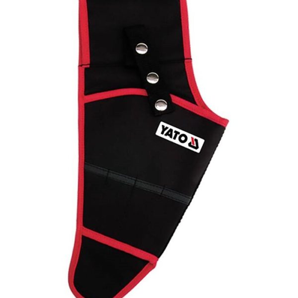 Túi đeo máy bắn vít Yato YT-7414 Ba Lan Túi đeo máy bắn vít Yato YT-7414 Ba Lan
