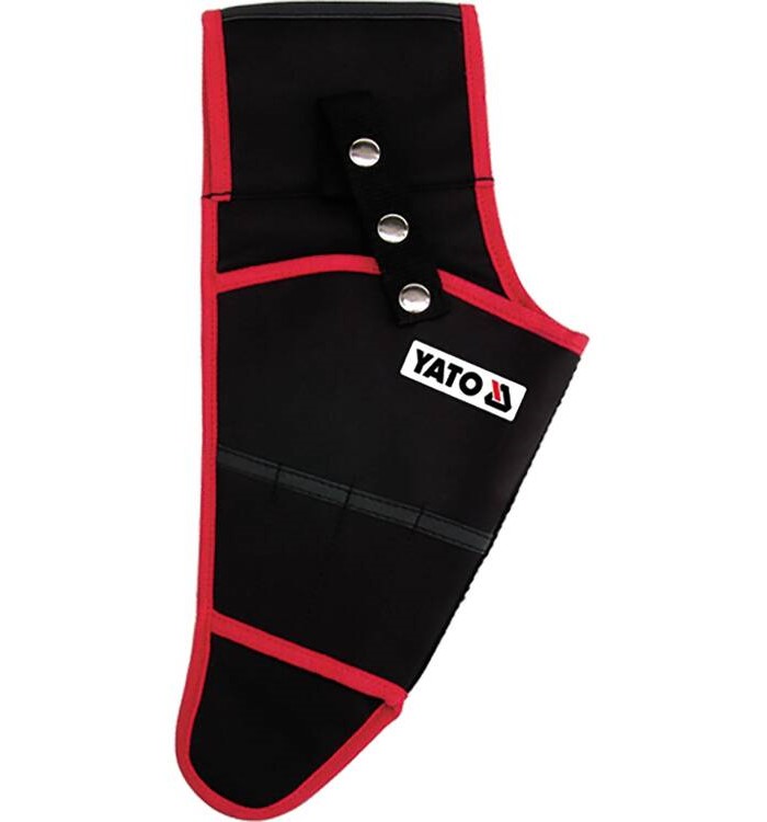 Túi đeo máy bắn vít Yato YT-7414 Ba Lan Túi đeo máy bắn vít Yato YT-7414 Ba Lan