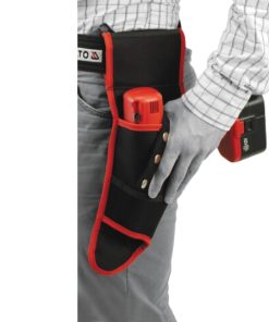 Túi đeo máy bắn vít Yato YT-7414 Ba Lan Túi đeo máy bắn vít Yato YT-7414 Ba Lan