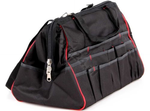 Túi đựng đồ nghề 50 ngăn 18" Yato YT-7430 Ba Lan Túi đựng đồ nghề 50 ngăn 18" Yato YT-7430 Ba Lan