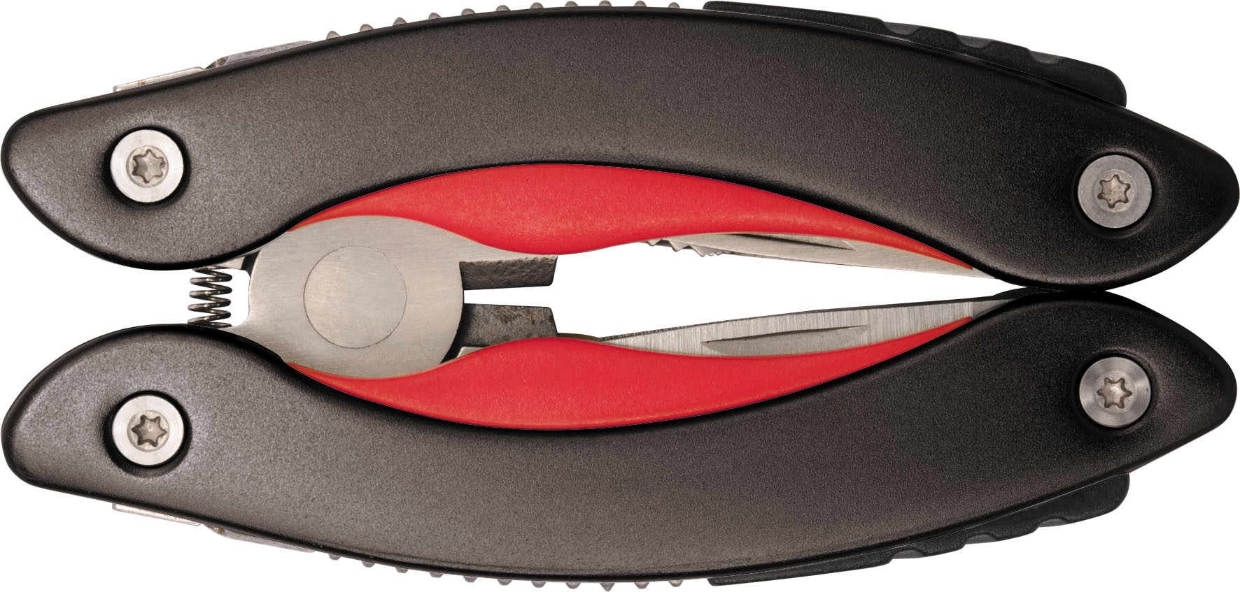 Dao Đa Năng YATO YT-76042 – 9 Chức Năng, Thép Không Gỉ, Vỏ Nhôm, Kèm Bao Đựng Tiện Lợi Dao Đa Năng YATO YT-76042 – 9 Chức Năng, Thép Không Gỉ, Vỏ Nhôm, Kèm Bao Đựng Tiện Lợi