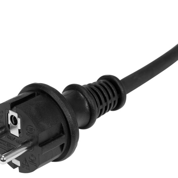 Cuộn dây điện Rulo 20M lõi đồng Yato YT-81052 Cuộn dây điện Rulo 20M lõi đồng Yato YT-81052