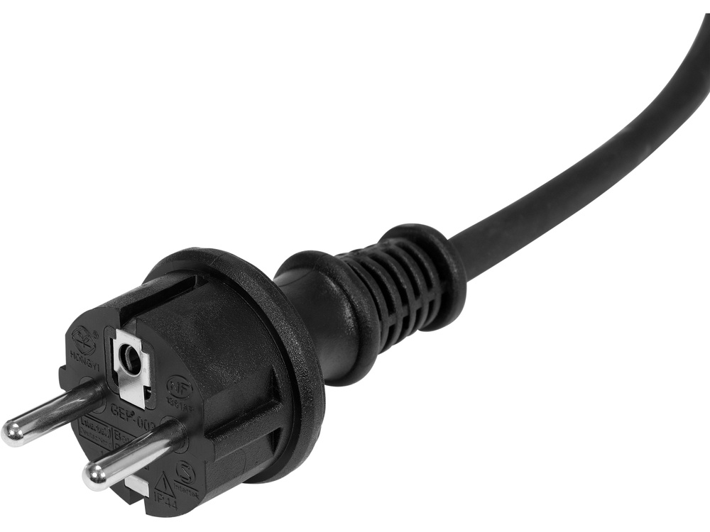 Cuộn dây điện Rulo 20M lõi đồng Yato YT-81052 Cuộn dây điện Rulo 20M lõi đồng Yato YT-81052