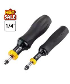 Tô vít Cân Lực 1/4" YATO Tô vít Cân Lực 1/4" YATO