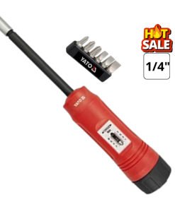 Tô vít Cân Lực 1/4" YATO