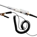 Bút Thử Mạch Ô Tô YATO YT-28522 – Chuyên Dụng