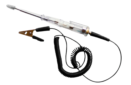 Bút Thử Mạch Ô Tô YATO YT-28522 – Chuyên Dụng