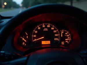 Đèn Check Engine: Ý Nghĩa, Nguyên Nhân Và Cách Xử Lý Chi Tiết