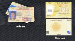 Điểm Mới Giấy Phép Lái Xe 2025: Toàn Diện Từ Nội Dung Đến Hình Thức