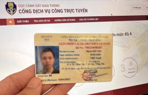 Nâng Hạng Bằng Lái Xe B1/B2 Lên C1: Điều Kiện, Hồ Sơ Và Lộ Trình Chi Tiết