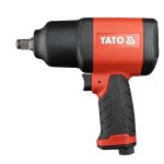 Súng siết bu lông 1/2 inch 1800Nm Yato YT-09546